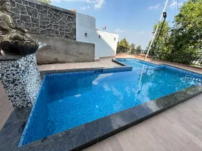 Premium 5BR Villa with Scenic View at Panchgani - Image 3