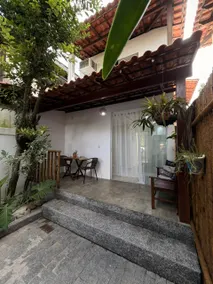 Loft Itacoatiara - Image 3
