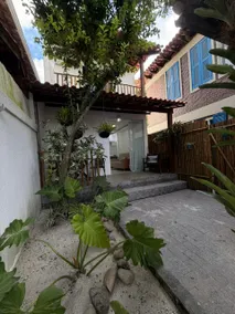 Loft Itacoatiara - Image 2