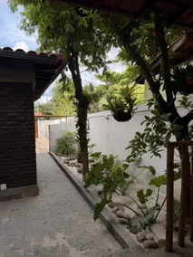 Loft Itacoatiara - Image 4