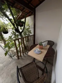 Loft Itacoatiara - Image 5