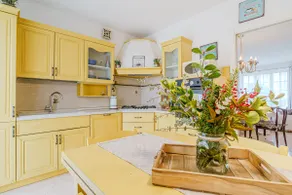 Casa Sarabè - 1 kilometer from Dorno Motocross Track - Image 2