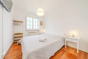 Casa Sarabè - 1 kilometer from Dorno Motocross Track - Image 3