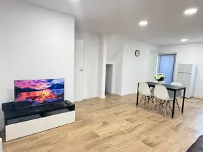 Duplex with terrace beach leisure activities and free parking - Image 2