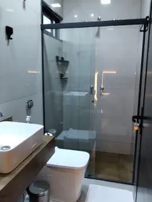 Nativa's Guesthouse - Image 2