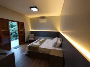Nativa's Guesthouse - Image 3