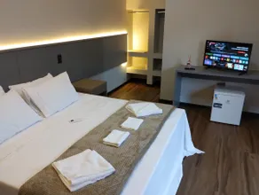 Nativa's Guesthouse - Image 5