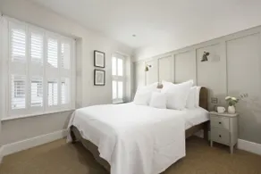Myrtle Cottage - Pet friendly, 20m from beach, modern cottage - Image 5