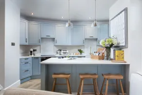 Myrtle Cottage - Pet friendly, 20m from beach, modern cottage - Image 4