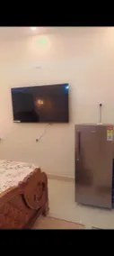 Relax Holiday Guest House - Image 4