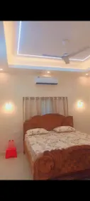 Relax Holiday Guest House - Image 3