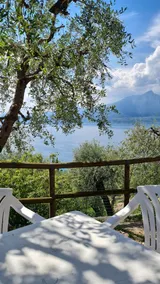 Casa Rossone - Image 5