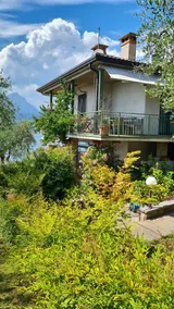 Casa Rossone - Image 2