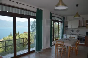 Casa Rossone - Image 3