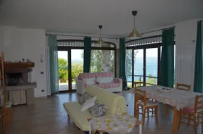 Casa Rossone - Image 4