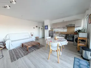 Apartment Nautica 1 by Interhome - Image 3