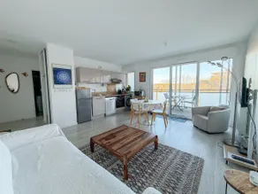 Apartment Nautica 1 by Interhome - Image 2
