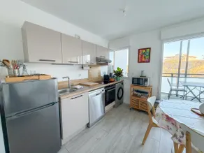 Apartment Nautica 1 by Interhome - Image 5