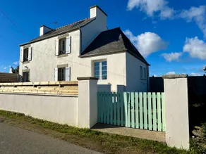 House with sea view, garden, 500 m to the beach - Image 5