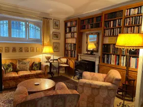 Le Pressoir - Historic Burgundy Home & Pool - Image 3