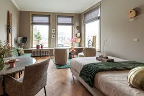 B&B Perron 5 Cozy enjoyment - Image 2