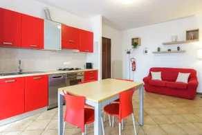 Francy's House - Accogliente appartamento vicino a Venezia e Jesolo - Image 2