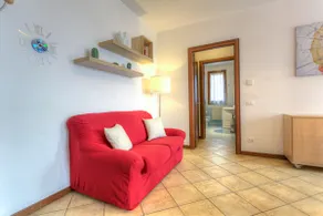 Francy's House - Accogliente appartamento vicino a Venezia e Jesolo - Image 3