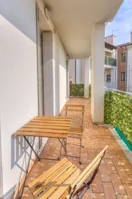 Francy's House - Accogliente appartamento vicino a Venezia e Jesolo - Image 5