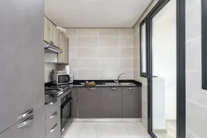 Spacious Apartment 3BR by CH Hay riad, Rabat - Image 5
