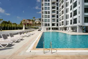 Modern Ultra Luxury Residence - Image 3