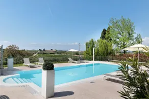 Bardolino Golden Hill - Image 2