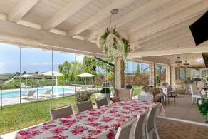 Bardolino Golden Hill - Image 4