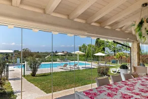 Bardolino Golden Hill - Image 5
