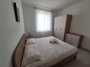 Appartment Grego 200m from the beach - Image 4