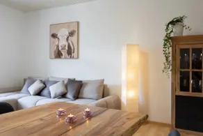Apartment Troya - Image 3