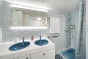 Apartment Troya - Image 4