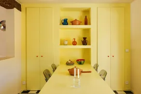 Family forest house in Provence Verte - Image 2