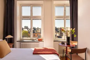 Modern & Spacious Studio in Stockholm Södermalm - Image 2
