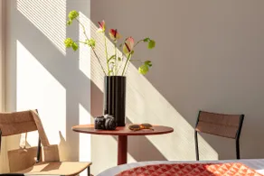 Modern & Spacious Studio in Stockholm Södermalm - Image 3