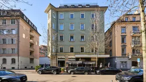 Cozy City Apartment near Lake & Opera - Image 3