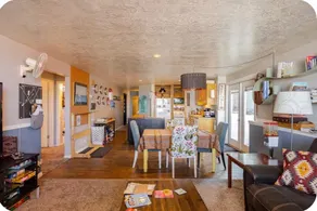 Amazing Views! Private Basement Apartment - Image 2