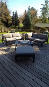 Small apartment: introductory price - Image 2