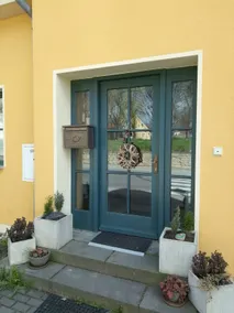Small apartment: introductory price - Image 3