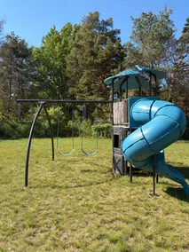Lake Huron cabin/Hot tub• private beach•4.66 acres - Image 2