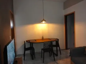 Esmero 32! Stylish, quiet! 2 bedrooms (1 with A/C)! 70 m² - Image 3