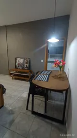 Esmero 32! Stylish, quiet! 2 bedrooms (1 with A/C)! 70 m² - Image 4
