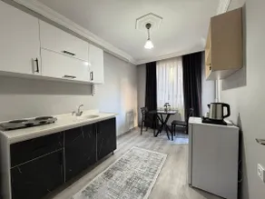 GLR Suite 1 - Image 4