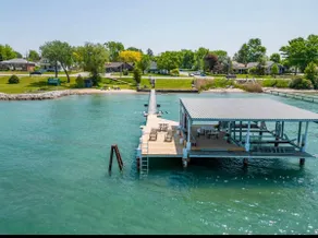 The Little River Retreat - Riverfront - Image 3
