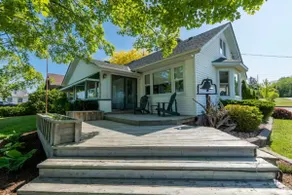 The Little River Retreat - Riverfront - Image 4