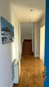 No's 6, 8 & 9 Dingle Lispole Holiday Homes - Image 4